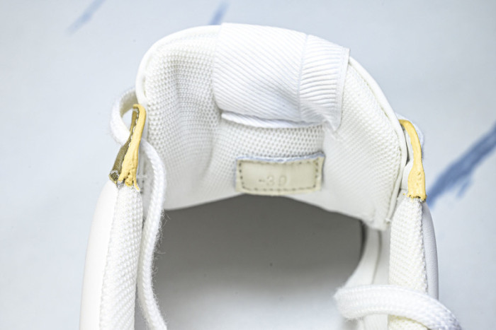 GC sneaker GC-sy0083