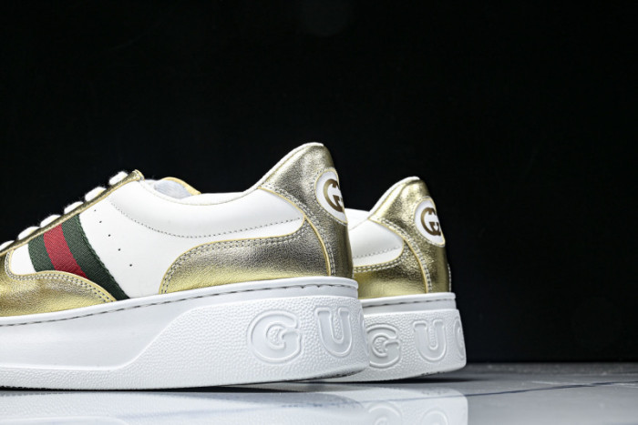 GC sneaker GC-sy0083