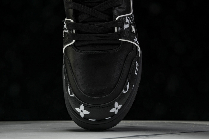 LVT SNEAKERS LVSRS-0023