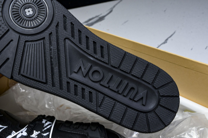 LVT SNEAKERS LVSRS-0023