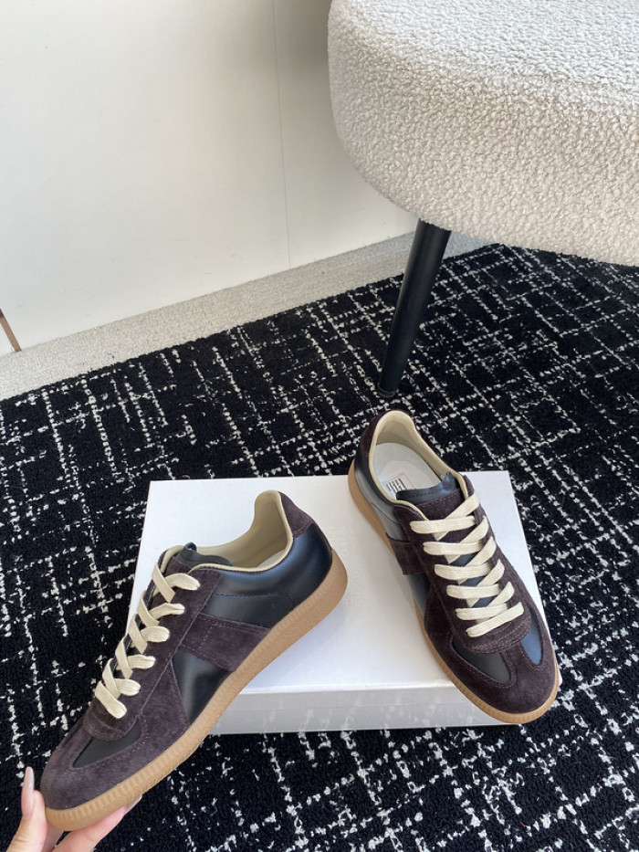 Ma*iso*n Mar*giela MAMA-042