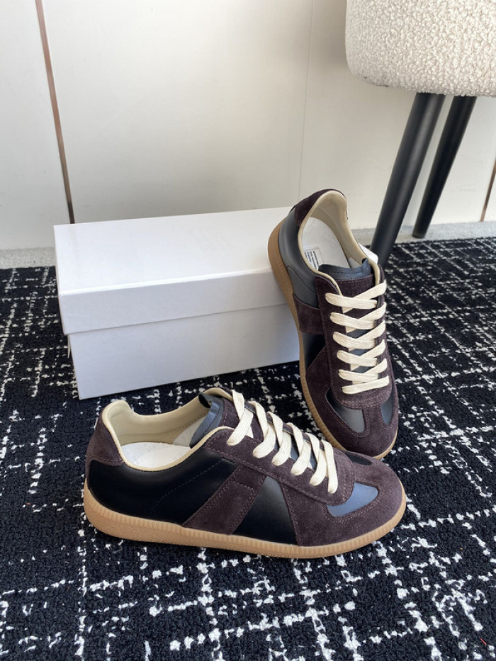 Ma*iso*n Mar*giela MAMA-042
