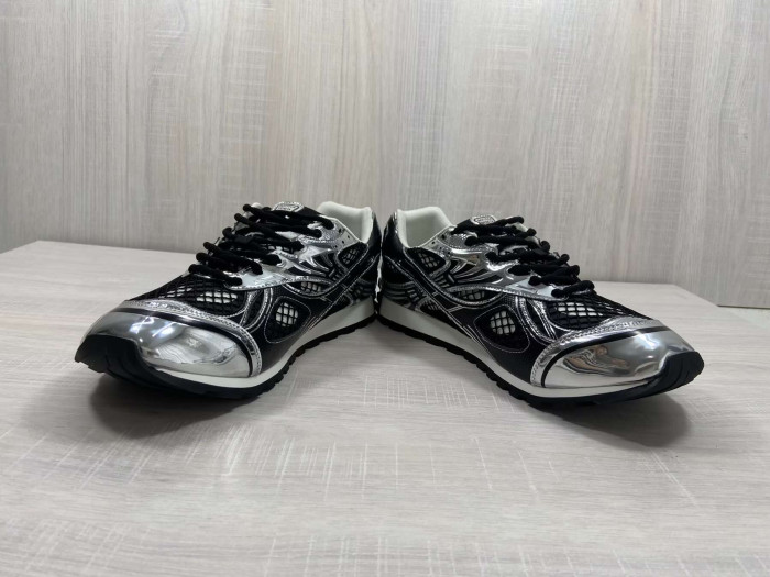 B0tt*ga Ven*ta SNEAKER BVS-064