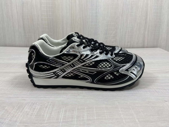 B0tt*ga Ven*ta SNEAKER BVS-064