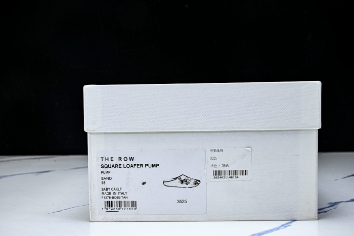 T*HROW TW-004