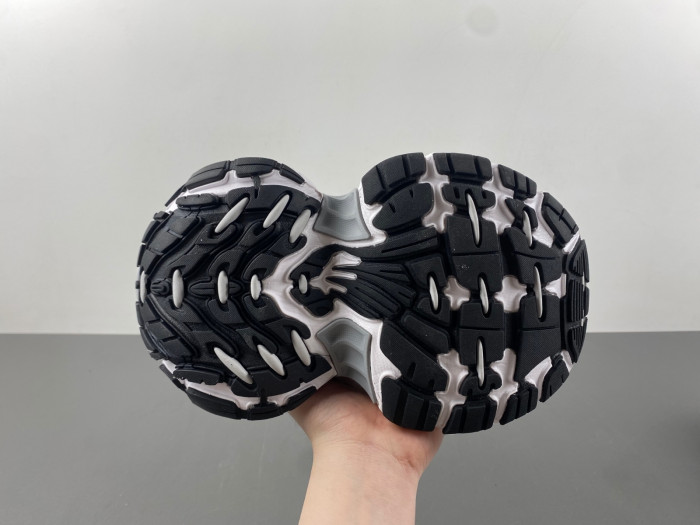 Balenciaga 6XL BXI-017