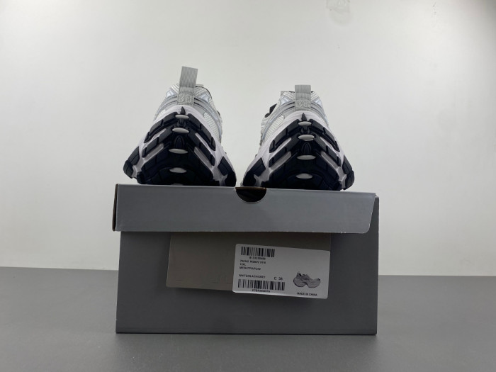 Balenciaga 6XL BXI-017