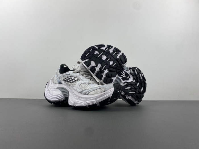 Balenciaga 6XL BXI-017