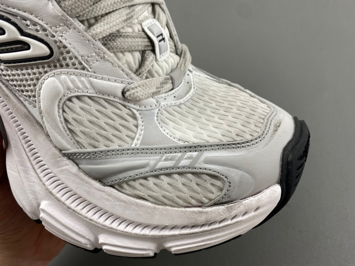 Balenciaga 6XL BXI-017
