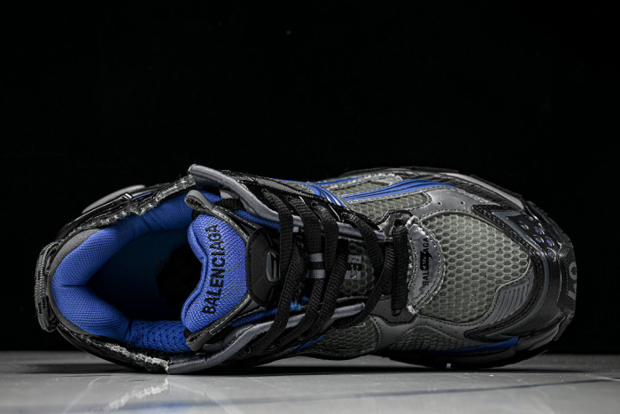 BALENGA RUNNER LED BTT-239