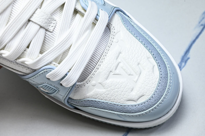 LVT SNEAKERS LVSRS-0279