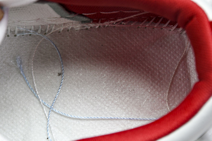 Chr1st1an louboutin sneakers cl-045