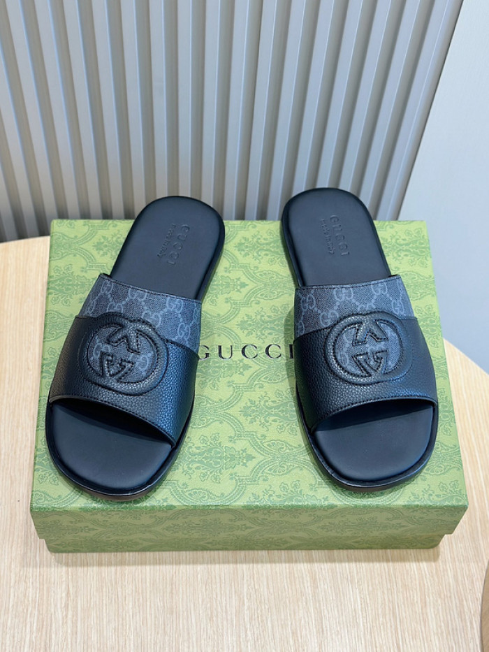 GC SANDALS GC-sy-021