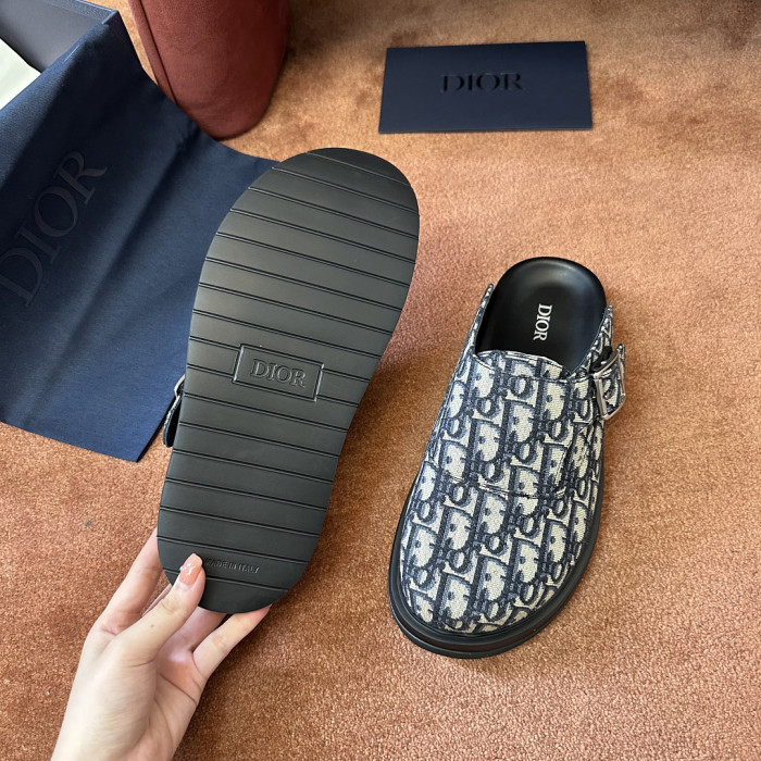 D10r SLIDES DS-0162
