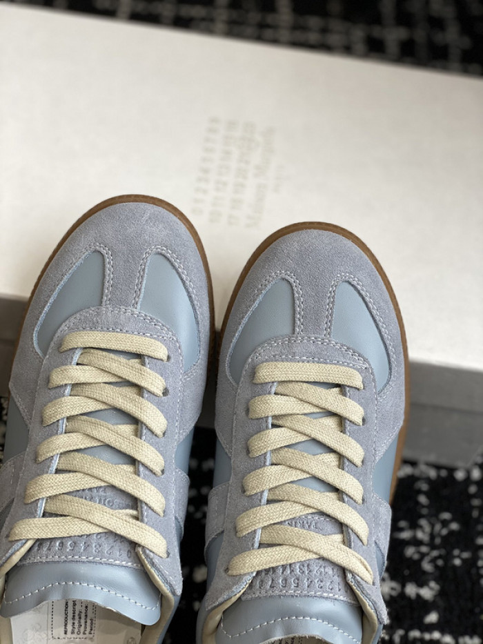 Ma*iso*n Mar*giela MAMA-048