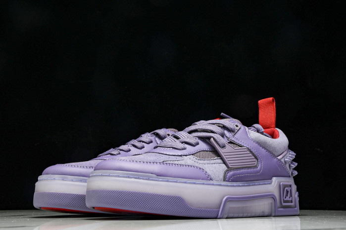 Chr1st1an louboutin sneakers cl-048