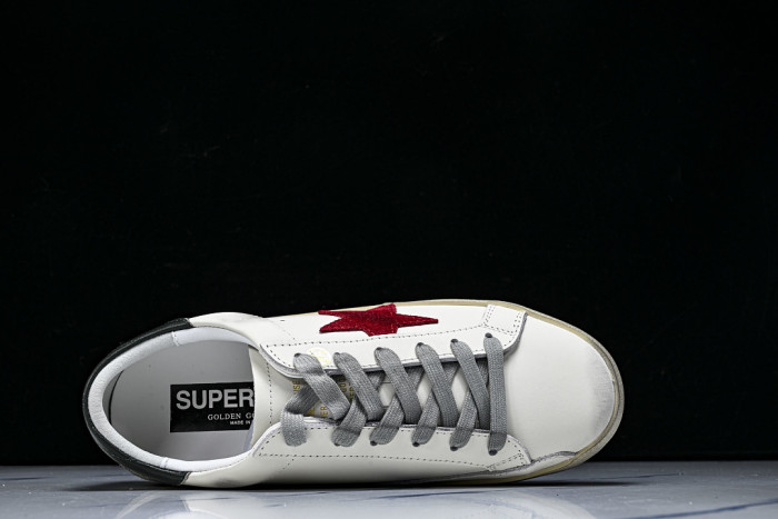 G*LDEN G*OSE SNEAKERS GGS-0107