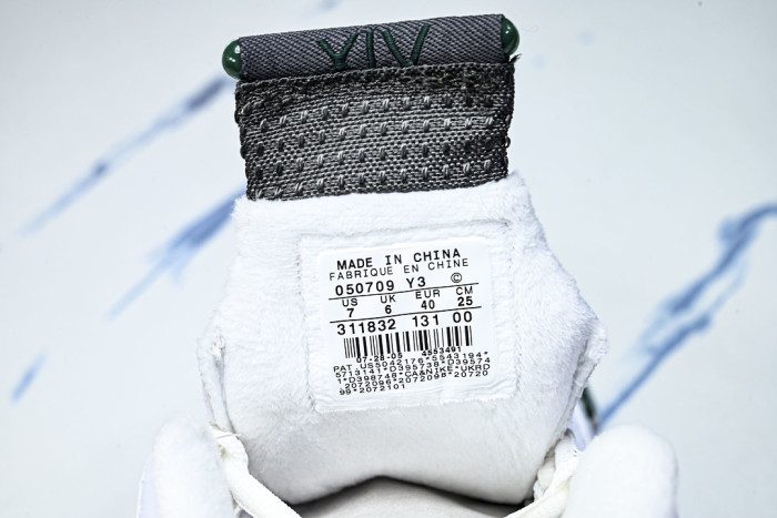 Air Jordan 14 Retro 