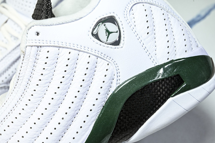 Air Jordan 14 Retro 