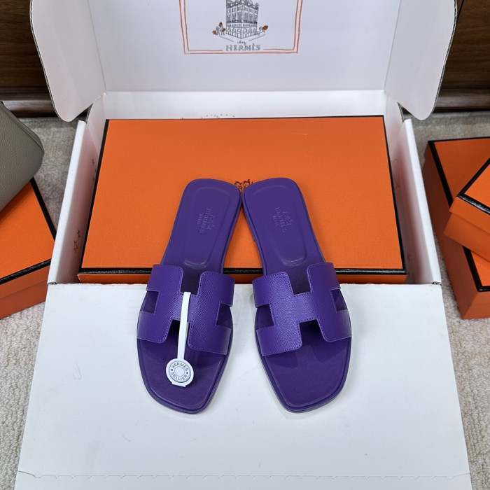 H**me5 HS-0258