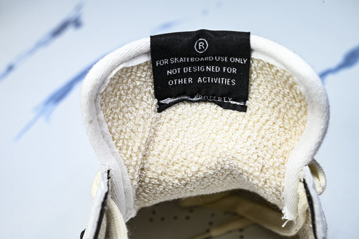 G*LDEN G*OSE SNEAKERS GGS-0115