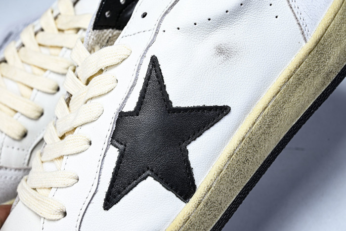 G*LDEN G*OSE SNEAKERS GGS-0115