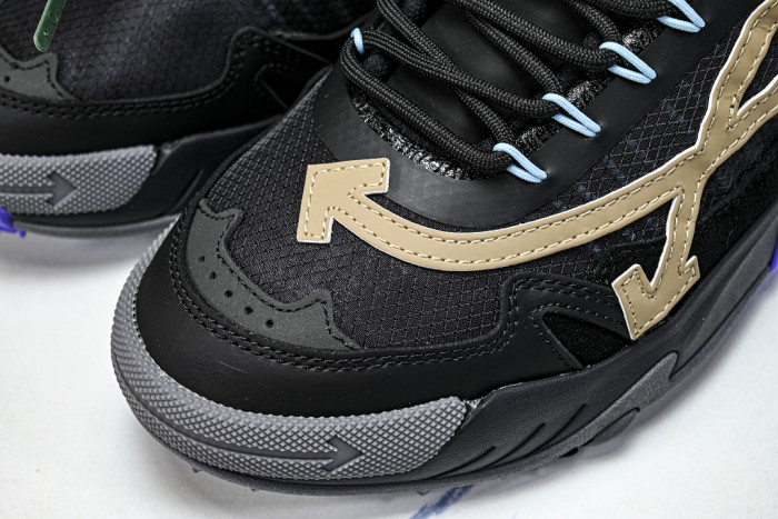 OFF-WHITE OTHERS OFO-0106