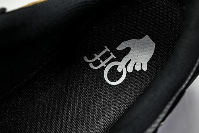 OFF-WHITE OTHERS OFO-0106