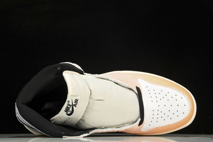 air jordan 1 mid  dx0054-805