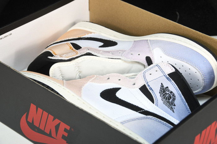 air jordan 1 mid  dx0054-805