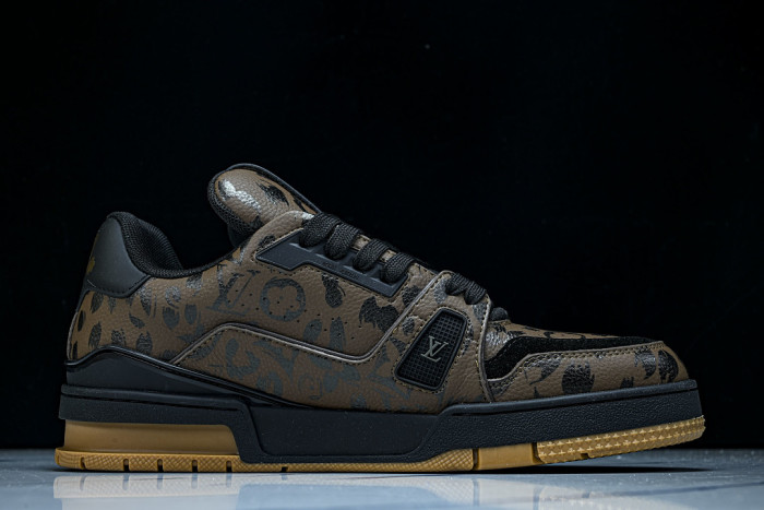 LVT SNEAKERS LVSRS-0212