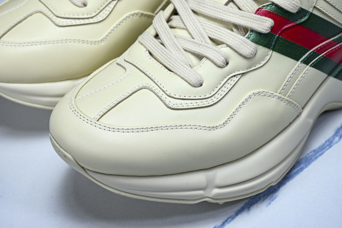 GC SNEAKER GC-SY096