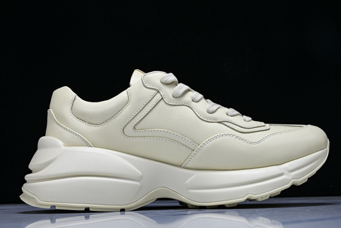 GC SNEAKER GC-SY096