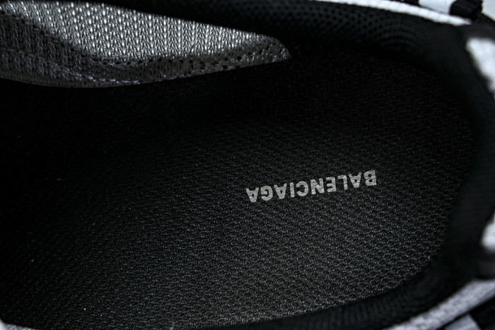 BALENGA RADAR BRR-003
