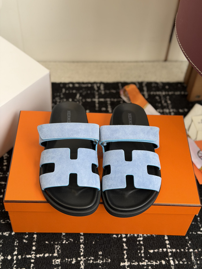 H**me5 HS-0184HS-0184