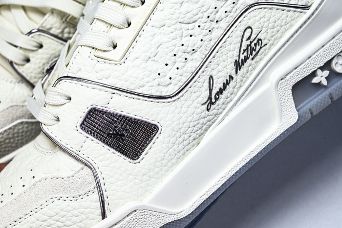 LVT SNEAKERS LVSRS-0232