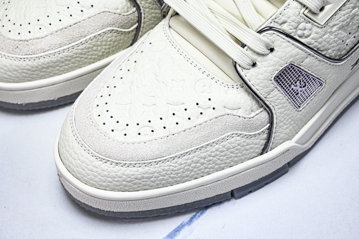 LVT SNEAKERS LVSRS-0232