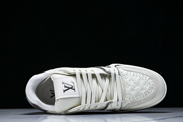 LVT SNEAKERS LVSRS-0232