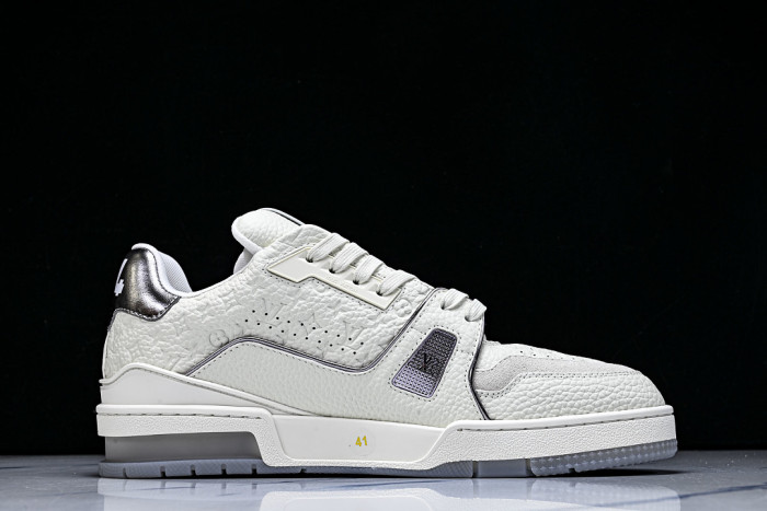LVT SNEAKERS LVSRS-0232