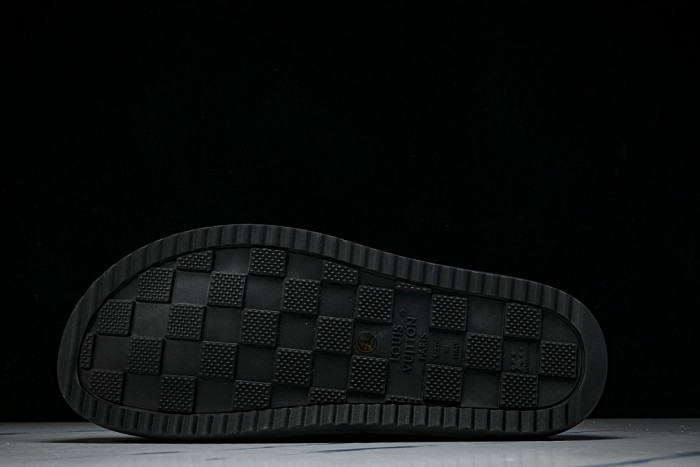 L*VT SANDALS LVLSS-0169