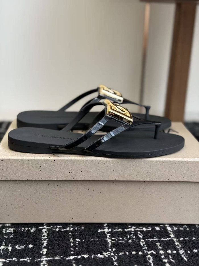 DG SLIDE DGSE-009