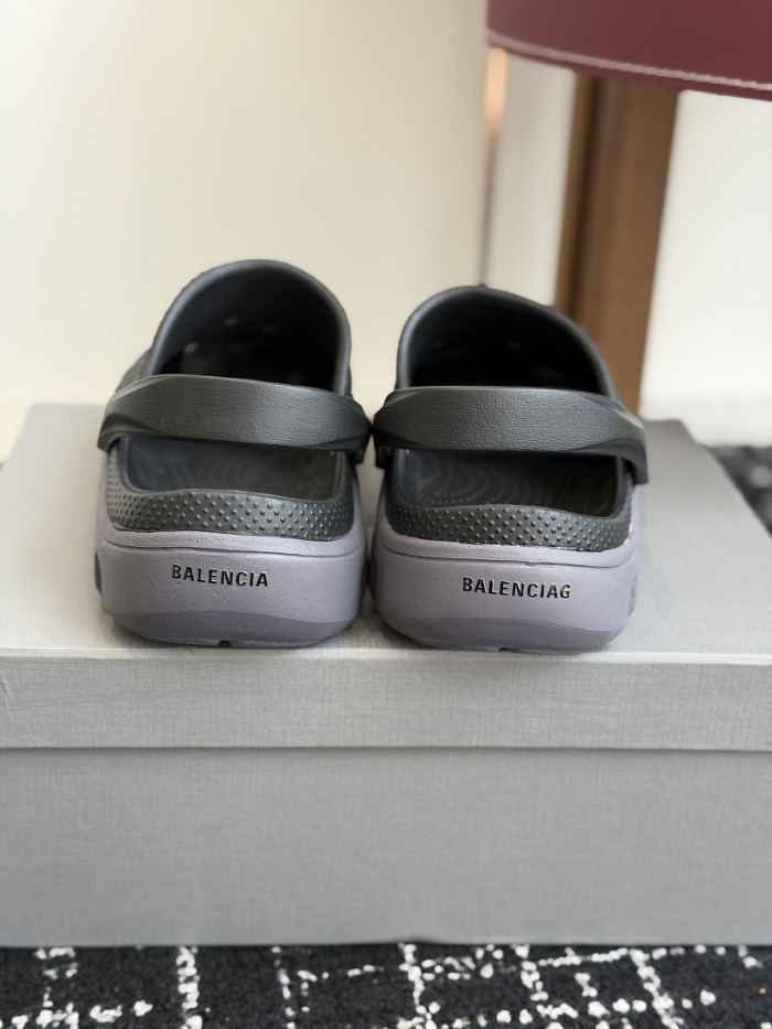 BALENGA SLIDE BL-075