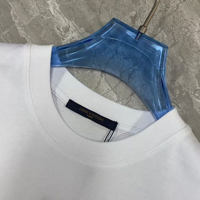 L*VT COLTHES LTCS-037