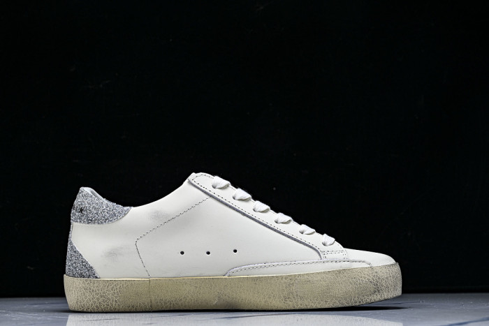 G*LDEN G*OSE SNEAKERS GGS-0112