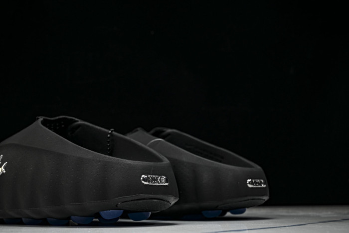 Nike Mind 001 HY5028-200