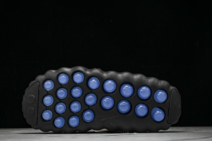 Nike Mind 001 HY5028-200
