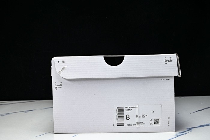 Nike Mind 001 HY5028-200