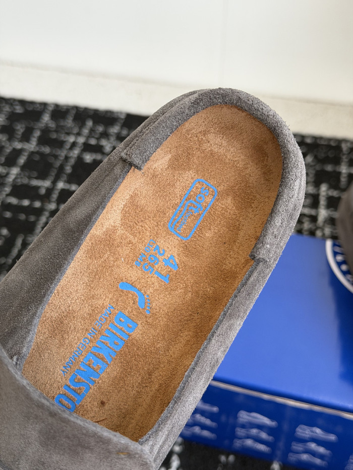 Birkenstock BNSE-71