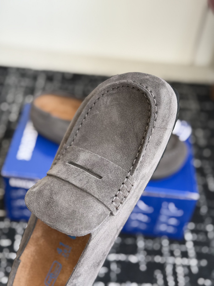 Birkenstock BNSE-71