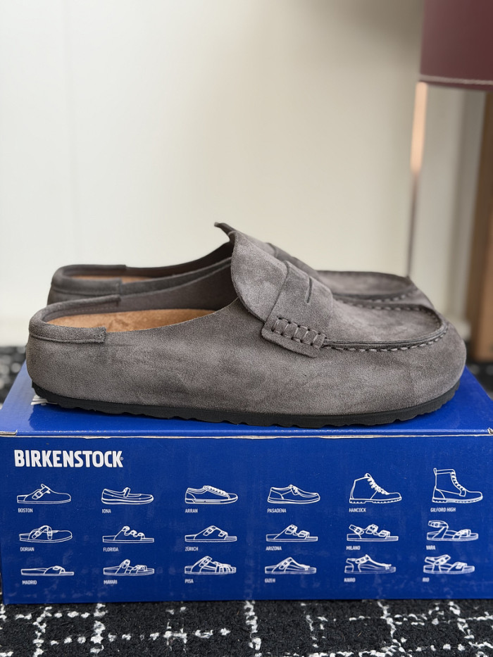 Birkenstock BNSE-71